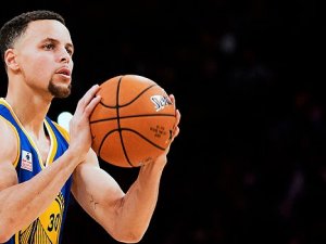 Curry'den Rio'ya gitmeme kararı