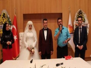Eski vekilin oğlu da terör saldırısında şehit oldu