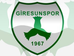 Çotanakların kampı şehir dışında