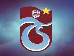 ''Fırtına''da kamp programı belli oldu