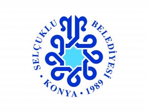 Selçuklu Belediyesi UCLG-MEWA üyesi oldu