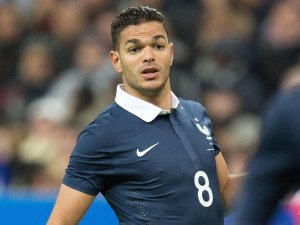Ben Arfa’ya Fenerbahçe kancası