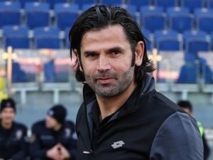 İbrahim Üzülmez'den ayrılık açıklaması