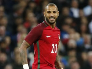 Çin ve Katar'dan Quaresma'ya çıldırtan teklifler