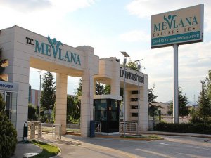 Mevlana Üniversitesi, Selçuk Üniversitesine mi devredilecek?