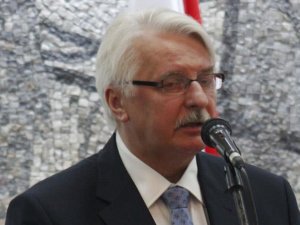 'Rusya Avrupa’nın baş ağrısıdır'