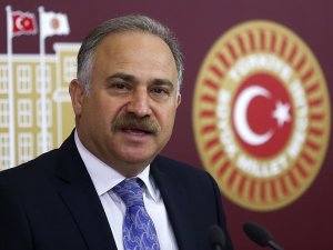 Gök: İktidarın sorumluluğunu hatırlatmakta yarar görüyoruz