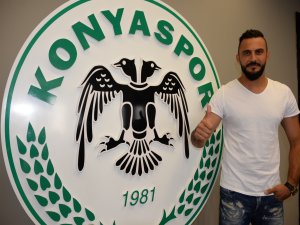 Kaya Tarakçı ile 1 yıl daha
