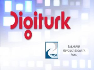 TMSF'den Digiturk açıklaması