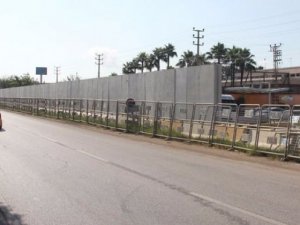 ABD, Türkiye'de bunu ilk kez yaptı!