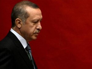 Cumhurbaşkanı Erdoğan'ın ABD programı belli oldu