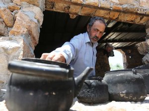 Yahudi yerleşimleri kuşatmasındaki Filistin köyü: Şuşhahle