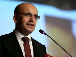 Şimşek: BES'ten ayrılışlarda yüksek kesinti iddiaları spekülasyon