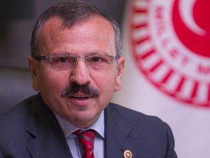 Milli Savunma Komisyonu Başkanlığına Beyazıt seçildi
