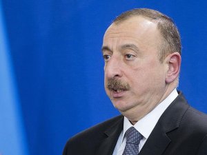 Aliyev'den İslam alemine birlik çağrısı