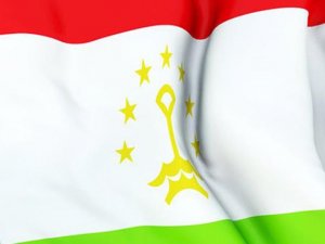 Tacikistan'ın ilk cumhurbaşkanı Mahkamov vefat etti