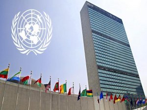 BM, Halep'teki son saldırıları kınadı