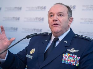 'Türkiye’ye daha fazla yoğunlaşmalıyız'