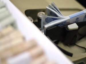 Büyüme rakamları yarın açıklanacak
