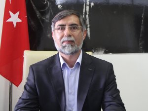 Ramazanda gönüller "sema" ile huzur bulacak
