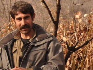 Midyat saldırısını PKK üstlendi!