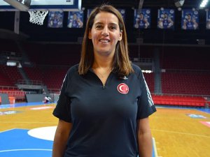 'Üç maçta işi bitirmek istiyoruz'