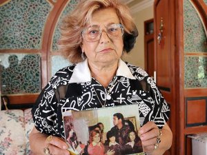 Muhammed Ali hasta oğlu için Amerika'dan doktor göndermiş