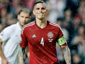 Fenerbahçe ve Beşiktaş'a kötü haber