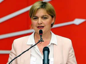 Böke: Bizi demokrasiden asla alıkoyamayacaksınız