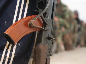 Lübnan'da Hizbullah'la bağlantılı 100 banka hesabı kapatıldı