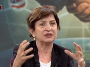 CHP eski milletvekili: 'PKK katliam yapmadı'