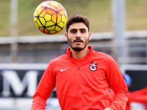 Özer Hurmacı'ya 2 milyon TL!