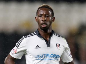 Galatasaray’da transfer harekatı