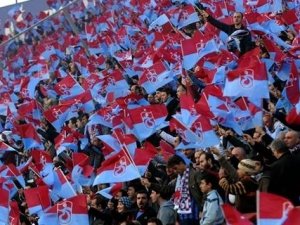Trabzonspor yıldız peşinde!