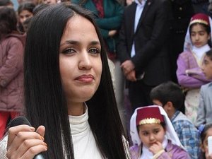 Mutlu Kaya'yı vuran sanığa 15 yıl hapis cezası