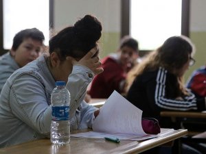 TEOG tercih ve yerleştirme e-kılavuzu yayımlandı