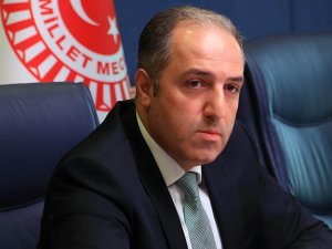28 Şubat dönemi araştırılacak
