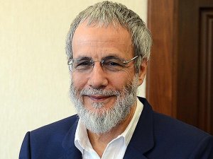Yusuf İslam: Muhammed Ali benim gibi sonradan İslam'ı seçenler için rol modeldi