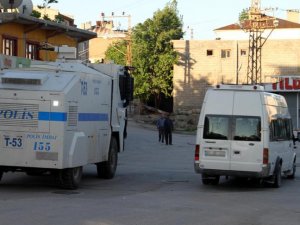 Van'da terör operasyonu: 2 terörist etkisiz hale getirildi