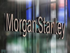 Morgan Stanley'nin Türkiye raporu