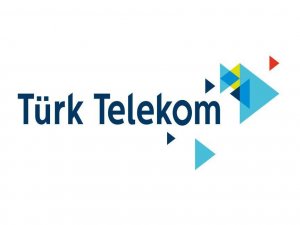 Türk Telekom'a 33,9 milyon liralık ceza