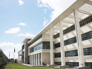 KTO Karatay Üniversitesi katılım bankacılığı alanında uzman yetiştirecek