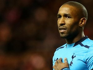Defoe'ya yeni sözleşme