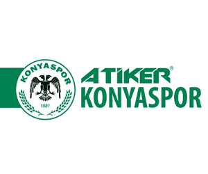 Atiker Konyaspor'un web sayfası yenilendi