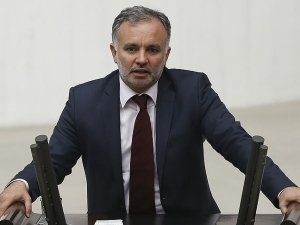 HDP Parti Sözcüsü Bilgen: AİHM'i iç hukuk yollarını tüketmeksizin kullanacağız
