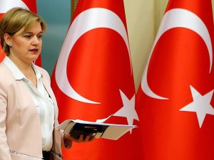Böke: 'Büyüme sürdürülebilir değil'