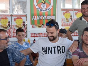 Süper Lig hediyesi televizyon
