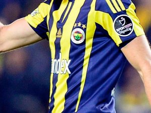 F.Bahçe'de revizyon kasaya yansıdı!