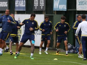 Fenerbahçe yıldızlarını tutamıyor