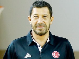 "Olimpiyat heyecanı bizi formda tutuyor"